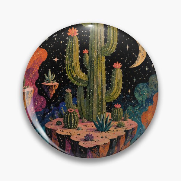Item preview, Desert Among the Stars designed and sold by DrizzyV.