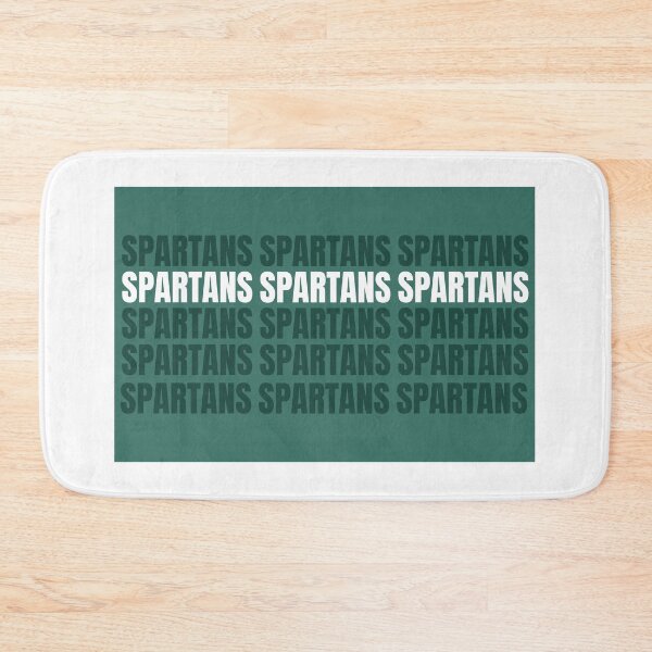 Item preview, Michigan state  designed and sold by KelseyDesigns.