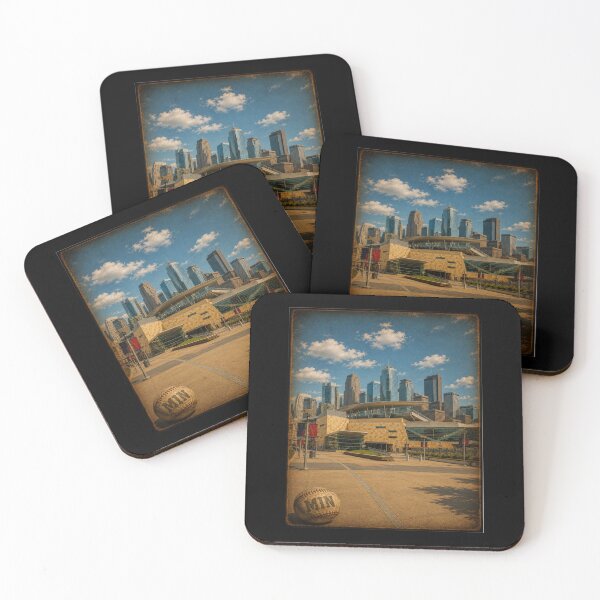 Item preview, Minnesota Baseball Haven designed and sold by Bored Imagination .