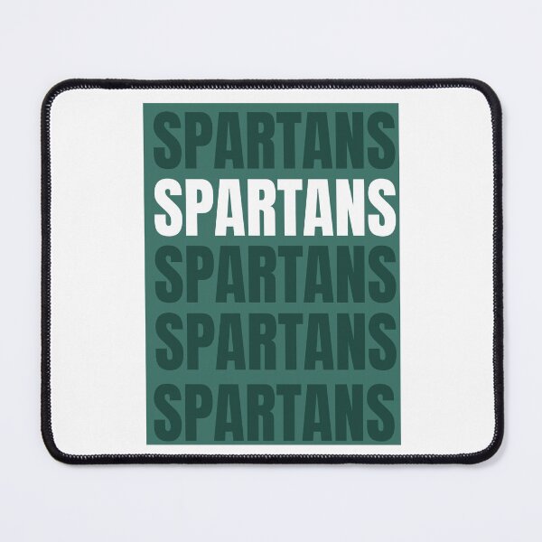 Item preview, Michigan state designed and sold by KelseyDesigns.