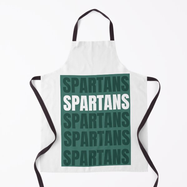 Item preview, Michigan state designed and sold by KelseyDesigns.