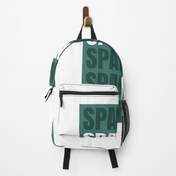 Item preview, Michigan state designed and sold by KelseyDesigns.