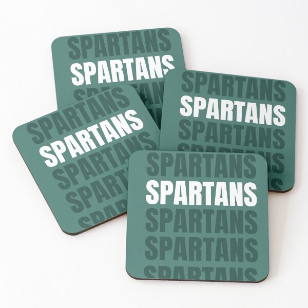 Item preview, Michigan state  designed and sold by KelseyDesigns.
