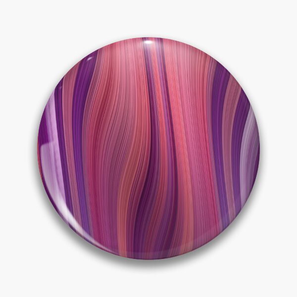 Item preview, Abstract Colorful Swirling designed and sold by shelteredinside.