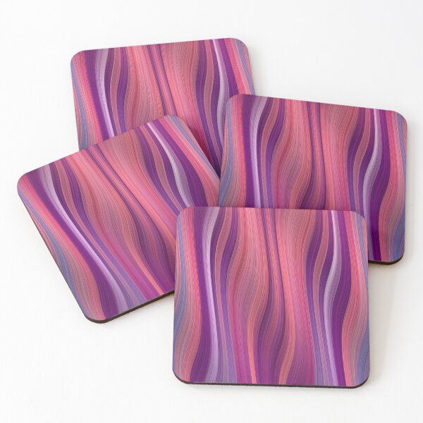 Item preview, Abstract Colorful Swirling designed and sold by shelteredinside.