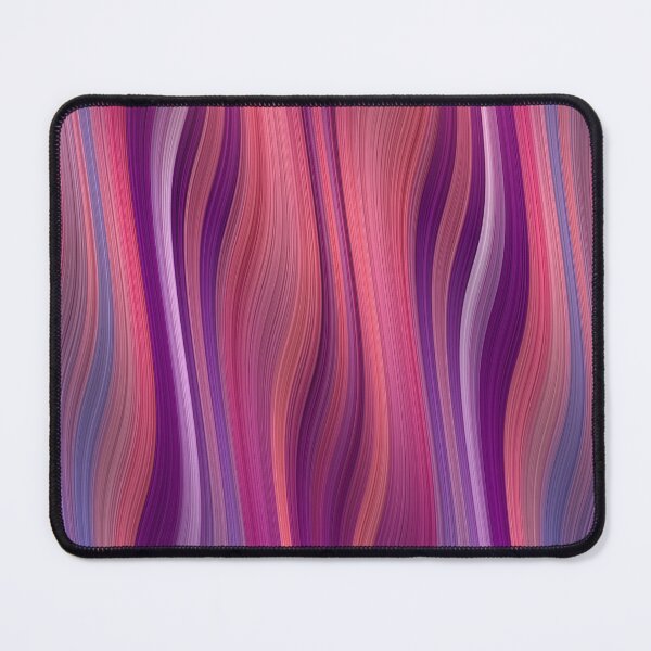Item preview, Abstract Colorful Swirling designed and sold by shelteredinside.