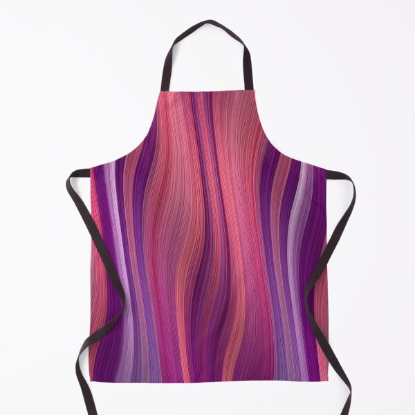 Item preview, Abstract Colorful Swirling designed and sold by shelteredinside.
