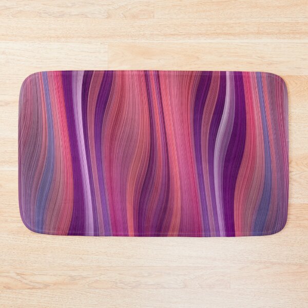 Item preview, Abstract Colorful Swirling designed and sold by shelteredinside.