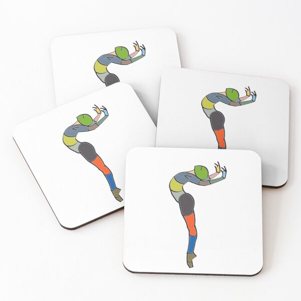 Item preview, Body in motion. designed and sold by jackesrosean75.