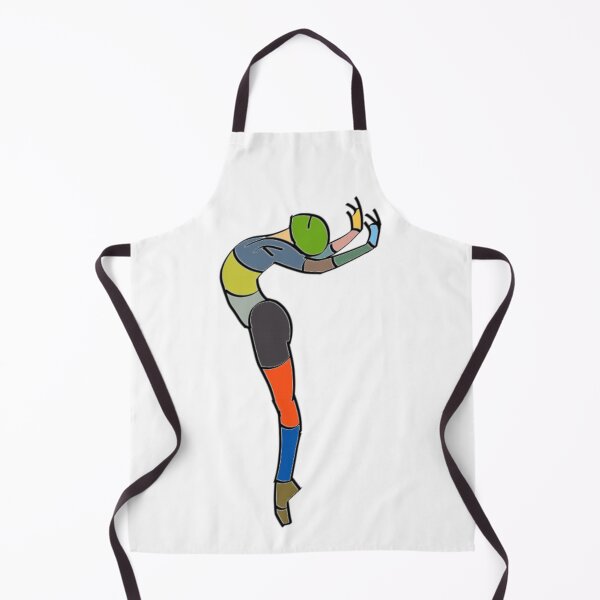 Item preview, Body in motion. designed and sold by jackesrosean75.