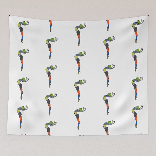 Item preview, Body in motion. designed and sold by jackesrosean75.