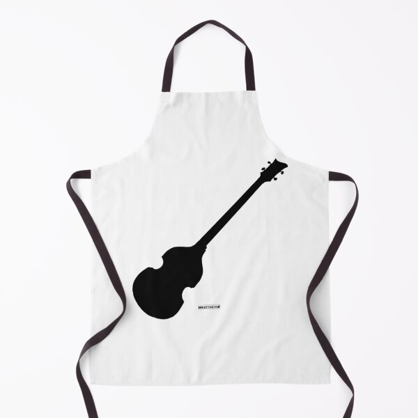 Item preview, Höfner Bass designed and sold by davidgoble.