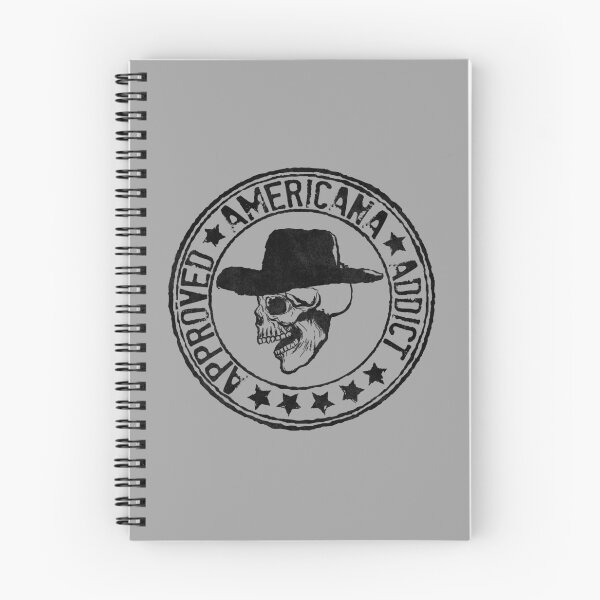 Item preview, Americana Addict(Stamp) designed and sold by MagicEyesOnly.