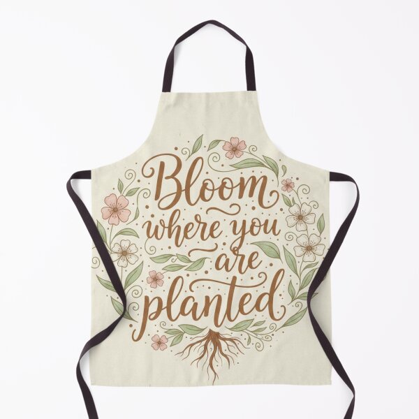 Artikelvorschau, Bloom 2 entworfen und verkauft von AnonimusDesigns.