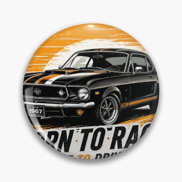 Item preview, Coche de carreras nacido para competir designed and sold by Kushwaha18.
