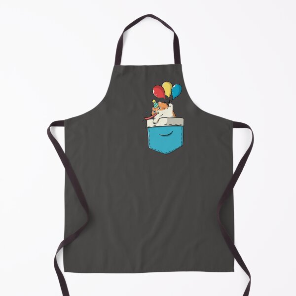 Item preview, Pocket Sized Party designed and sold by Freecheese.
