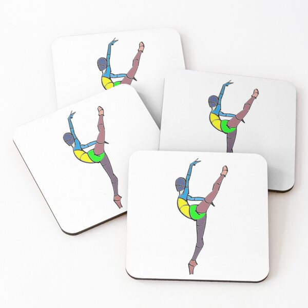 Item preview, Body in motion. designed and sold by jackesrosean75.