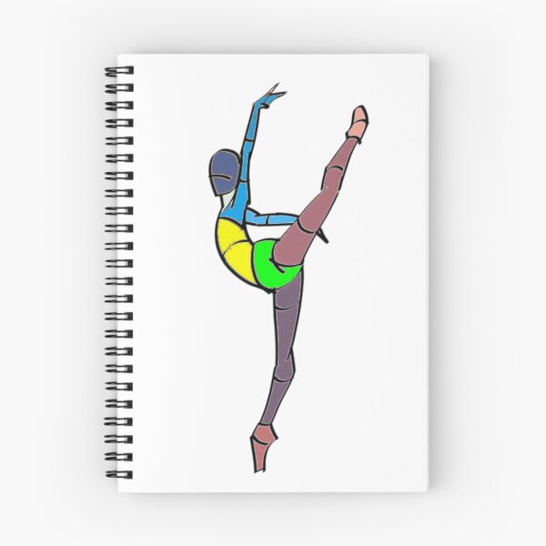 Item preview, Body in motion. designed and sold by jackesrosean75.