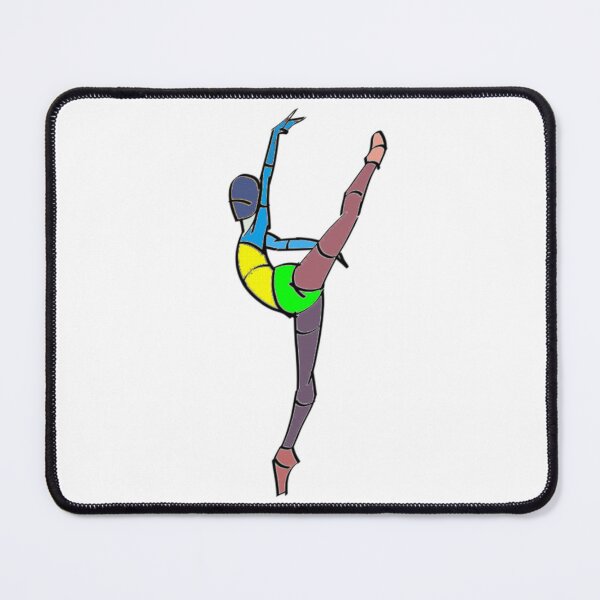 Item preview, Body in motion. designed and sold by jackesrosean75.