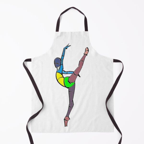 Item preview, Body in motion. designed and sold by jackesrosean75.