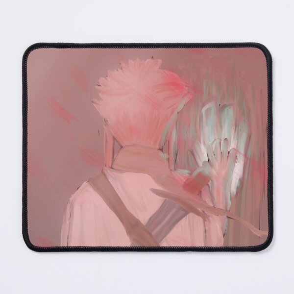 Item preview, Messy artwork designed and sold by CrazyEchos.