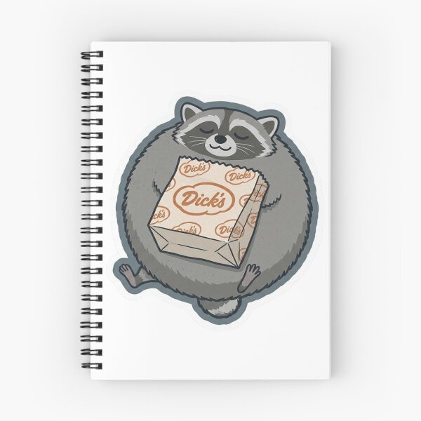 Item preview, Sleeping Jimothy Raccoon Food Coma Orb designed and sold by xMErCUrY03x.
