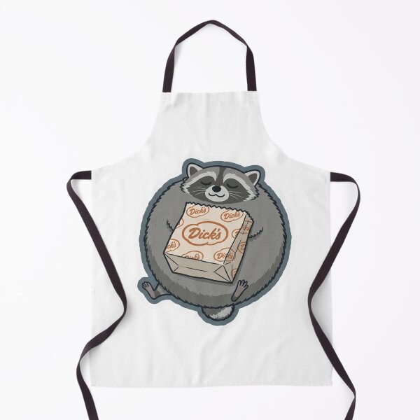 Item preview, Sleeping Jimothy Raccoon Food Coma Orb designed and sold by xMErCUrY03x.