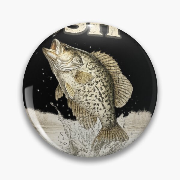 Item preview, Silver Strike designed and sold by KrungiT Design .