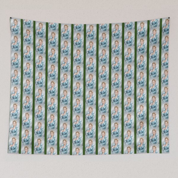 Item preview, responseVrWaSAXQjGyldLBUZjwpng designed and sold by JuvarankwStudio.