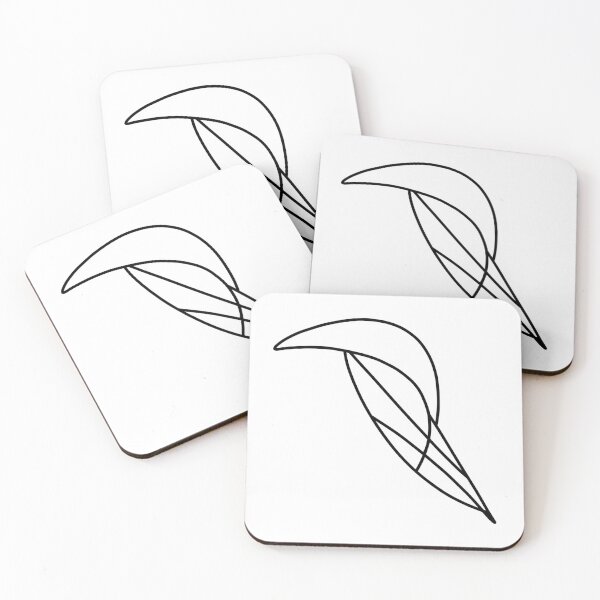 Item preview, Woodpecker  designed and sold by Designhand.