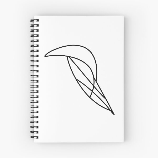 Artikelvorschau, Specht entworfen und verkauft von Designhand.