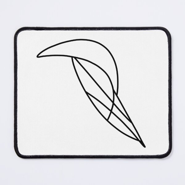 Item preview, Woodpecker designed and sold by Designhand.