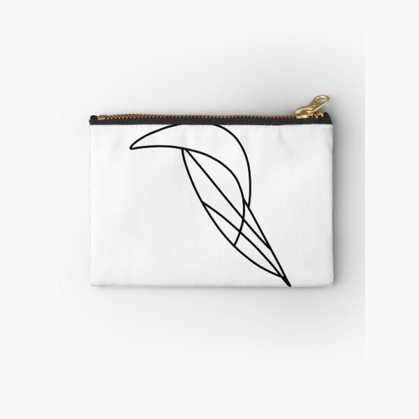 Item preview, Woodpecker  designed and sold by Designhand.