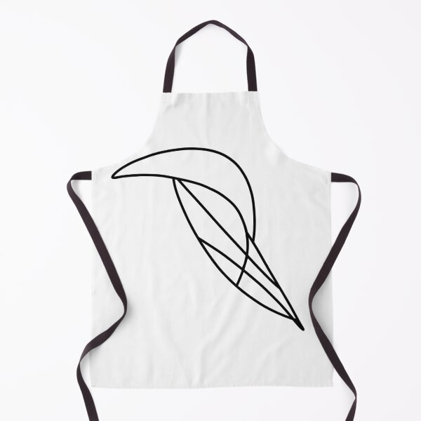 Item preview, Woodpecker designed and sold by Designhand.