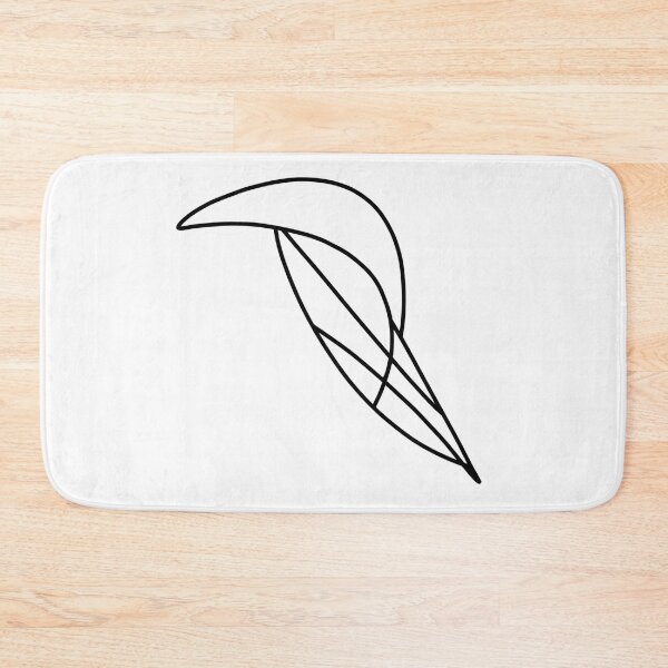 Item preview, Woodpecker  designed and sold by Designhand.