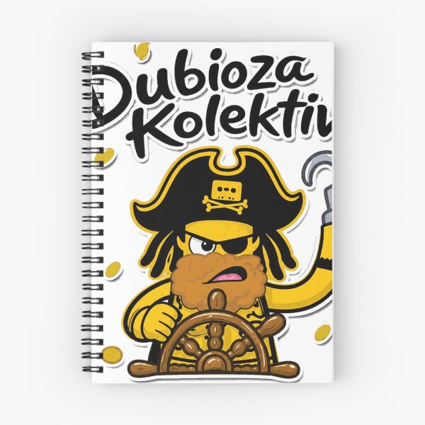 Item preview, Dubioza Kolektiv a Dubioza Kolektiv a Dubioza Kolektiv designed and sold by maximinano100k.