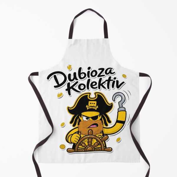 Item preview, Dubioza Kolektiv a Dubioza Kolektiv a Dubioza Kolektiv designed and sold by maximinano100k.