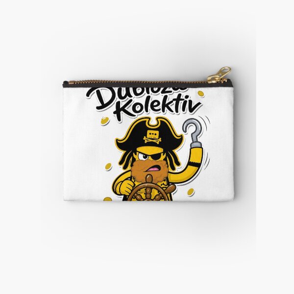 Item preview, Dubioza Kolektiv a Dubioza Kolektiv a Dubioza Kolektiv designed and sold by maximinano100k.