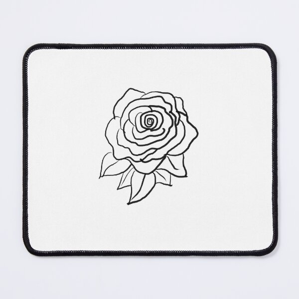 Item preview, Rose flowers designed and sold by ArtWorldlife.