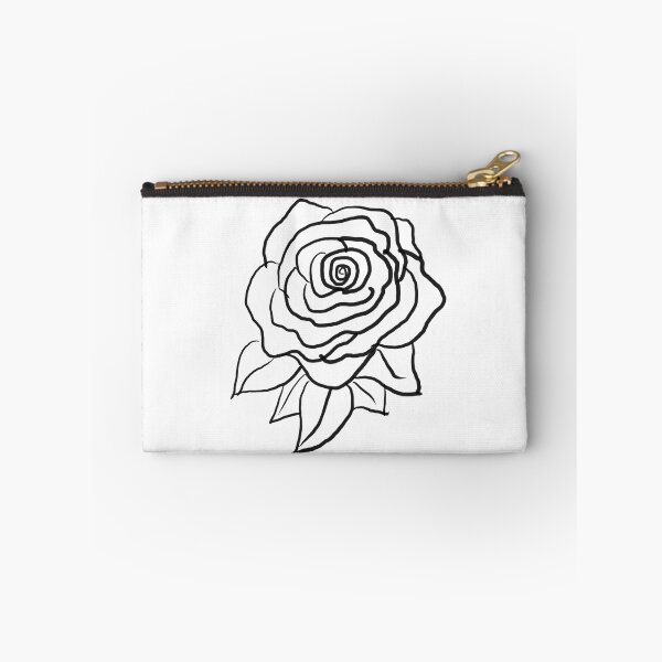 Item preview, Rose flowers designed and sold by ArtWorldlife.