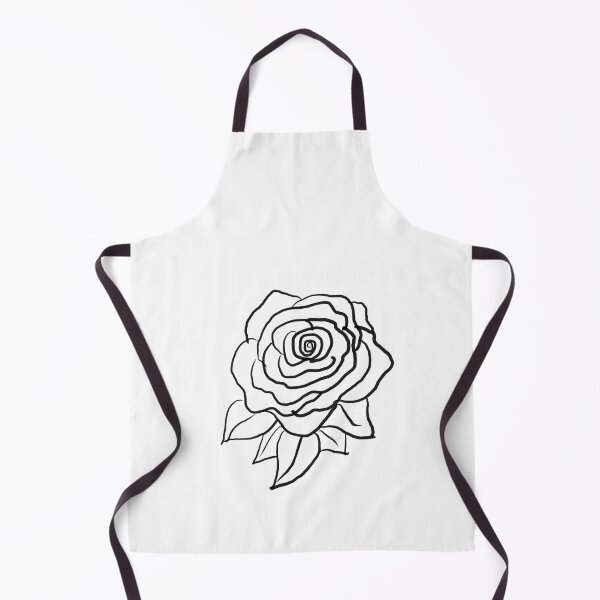 Item preview, Rose flowers designed and sold by ArtWorldlife.