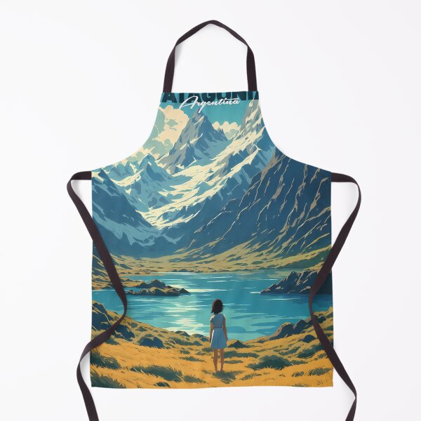 Item preview, Patagonia Anime Dream View designed and sold by JacksoonLester.