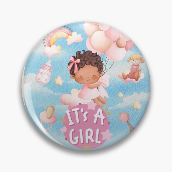 Item preview, A gift from Above designed and sold by Seed of Faith Designs.