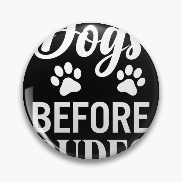 Item preview, Don't Tell Me How To Ghost Funny Dog With A Sheet Classic T-Shirt designed and sold by KTY-NUSS.