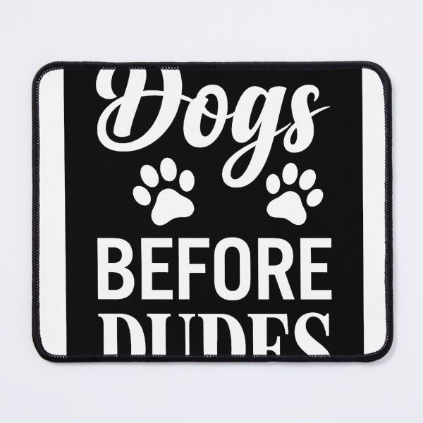 Item preview, Don't Tell Me How To Ghost Funny Dog With A Sheet Classic T-Shirt designed and sold by KTY-NUSS.