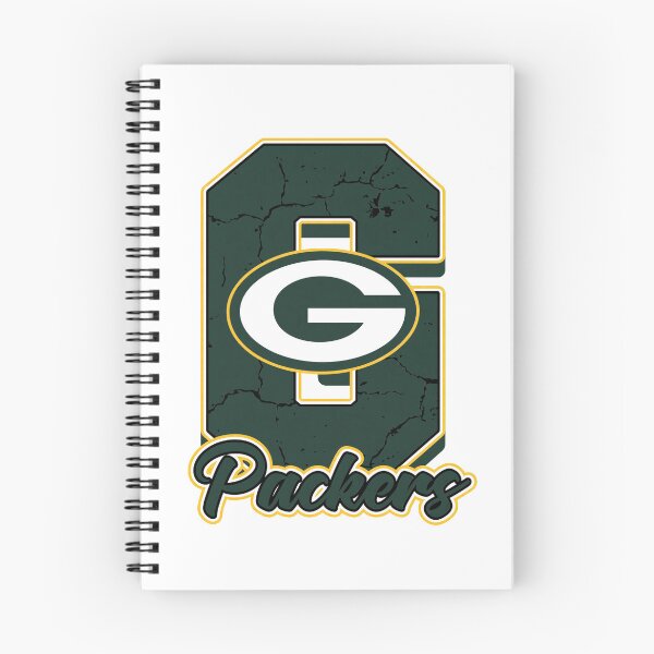 Item preview, Packers Football Green designed and sold by josephwalkerart.