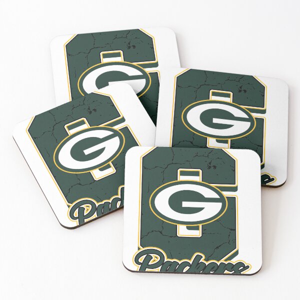 Item preview, Packers Football Green designed and sold by josephwalkerart.