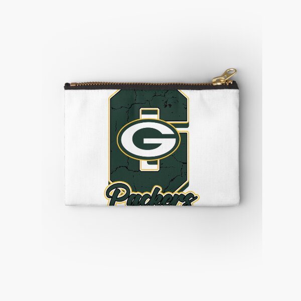 Item preview, Packers Football Green designed and sold by josephwalkerart.