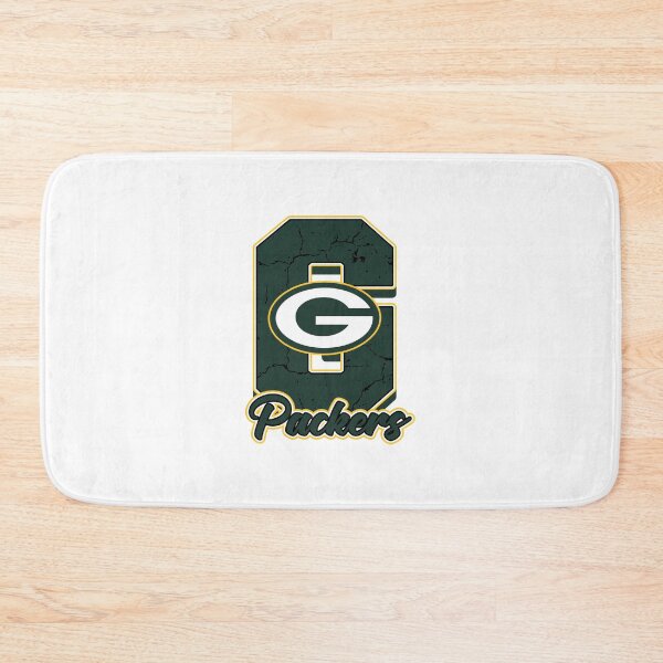 Item preview, Packers Football Green designed and sold by josephwalkerart.