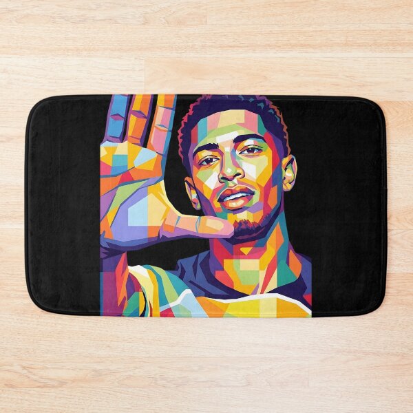 Item preview, Jude Bellingham  designed and sold by Superkent.